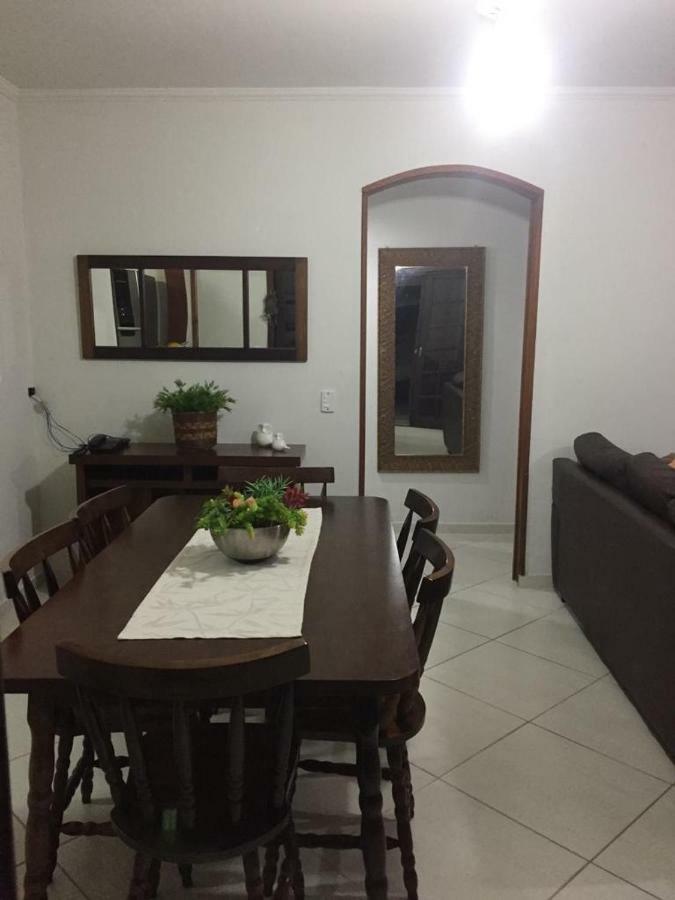 Casa De Temporada Praia Juquehy Juquei Exterior foto